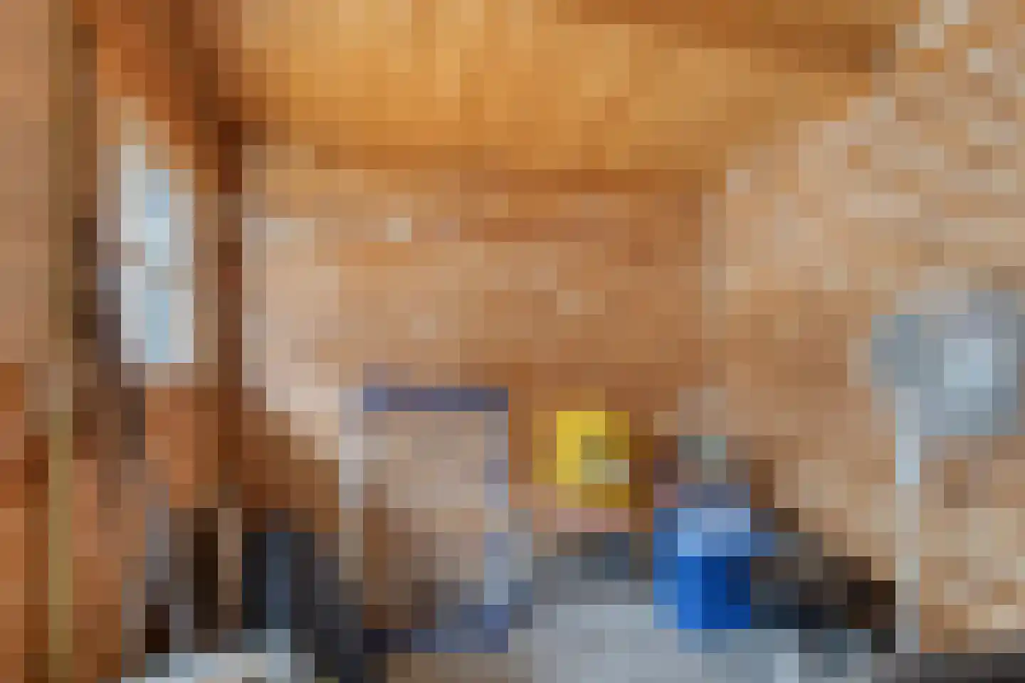 Mijl 19 Beuningen Gld thumbnail 28