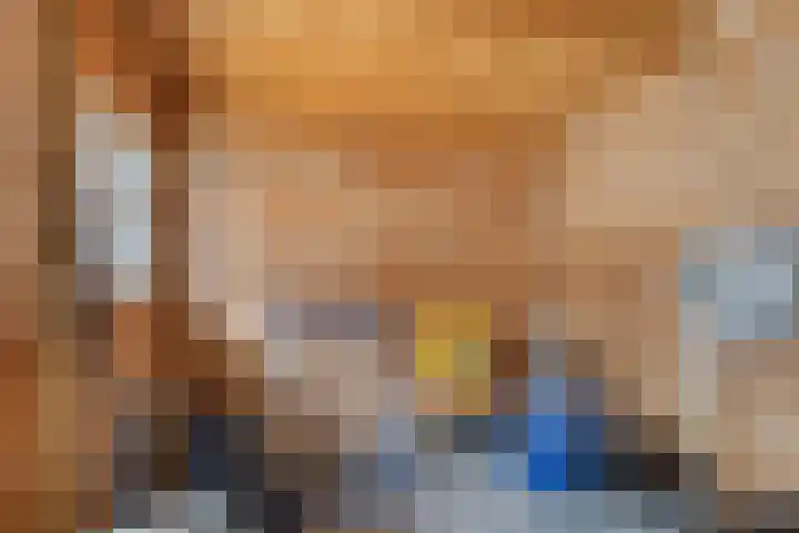 Mijl 19 Beuningen Gld thumbnail 28