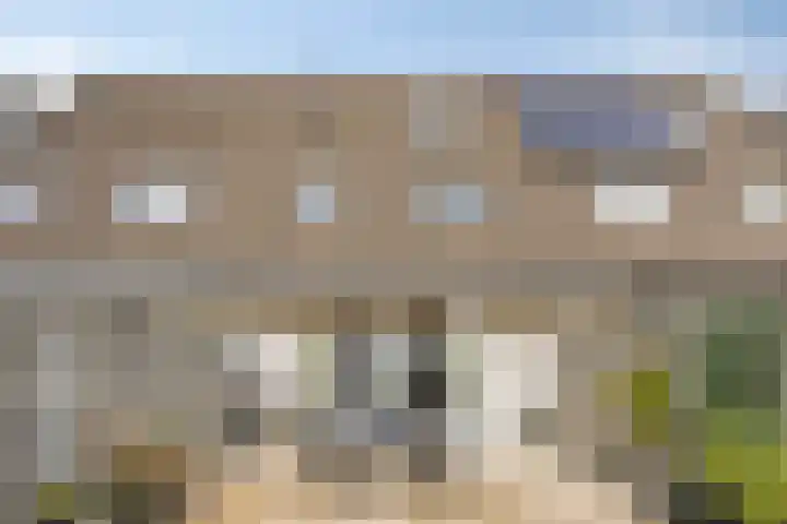 Mijl 19 Beuningen Gld thumbnail 30