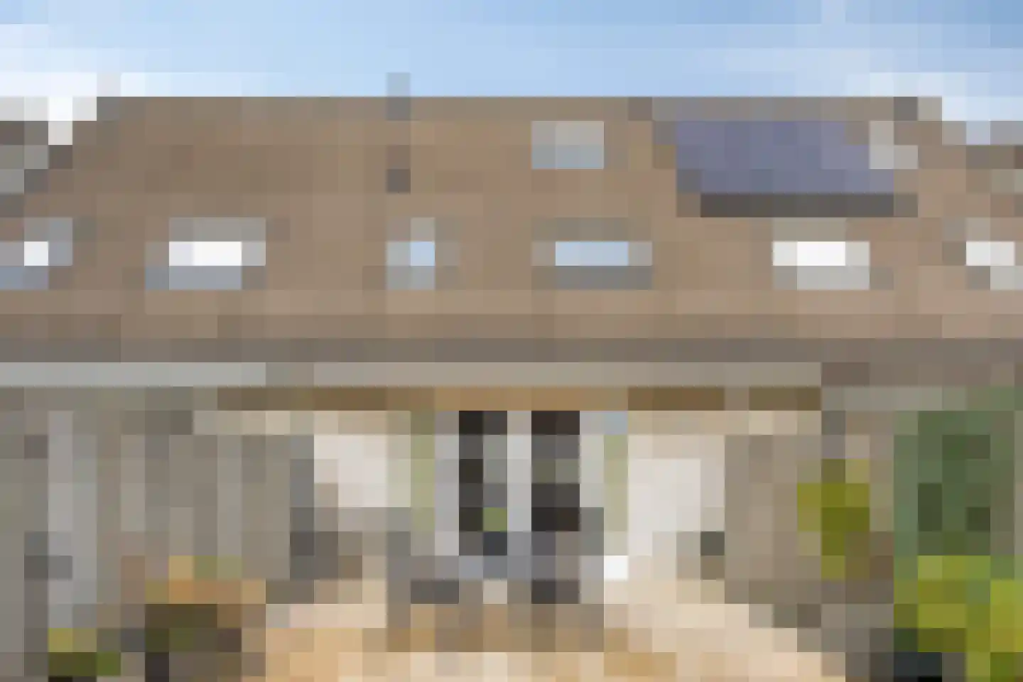 Mijl 19 Beuningen Gld thumbnail 30