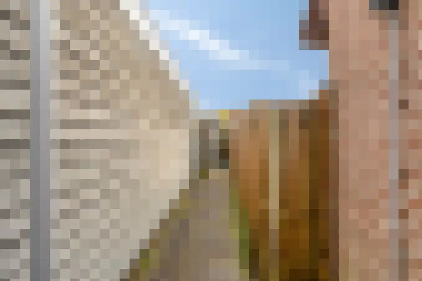 Mijl 19 Beuningen Gld thumbnail 31