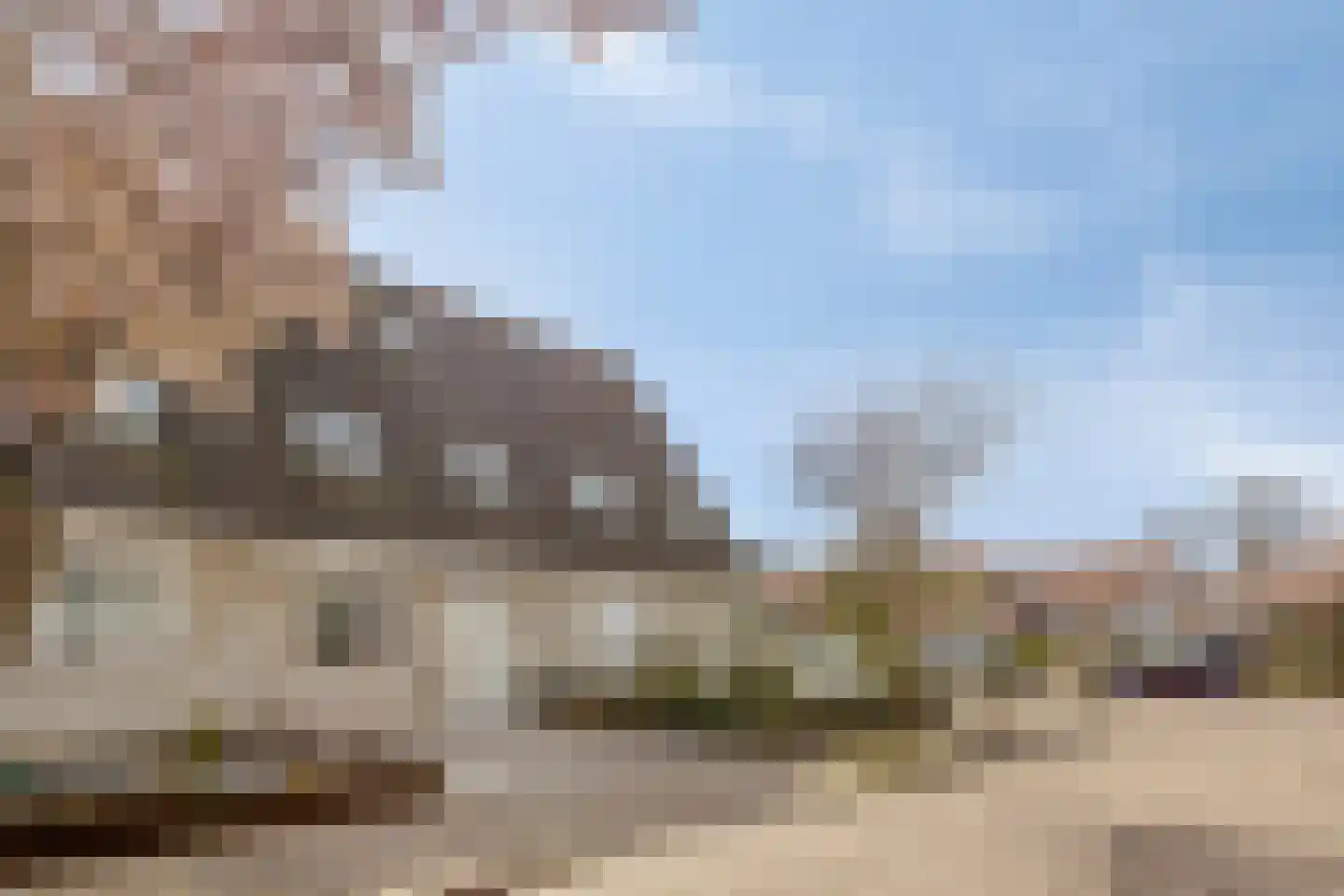 Mijl 19 Beuningen Gld thumbnail 32