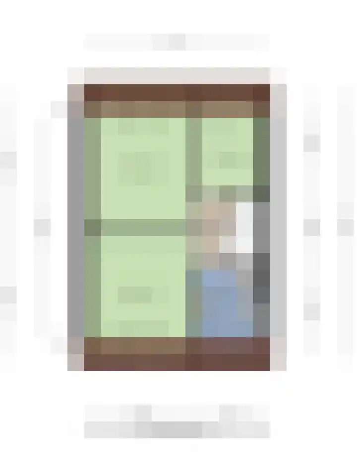Mijl 19 Beuningen Gld thumbnail 35