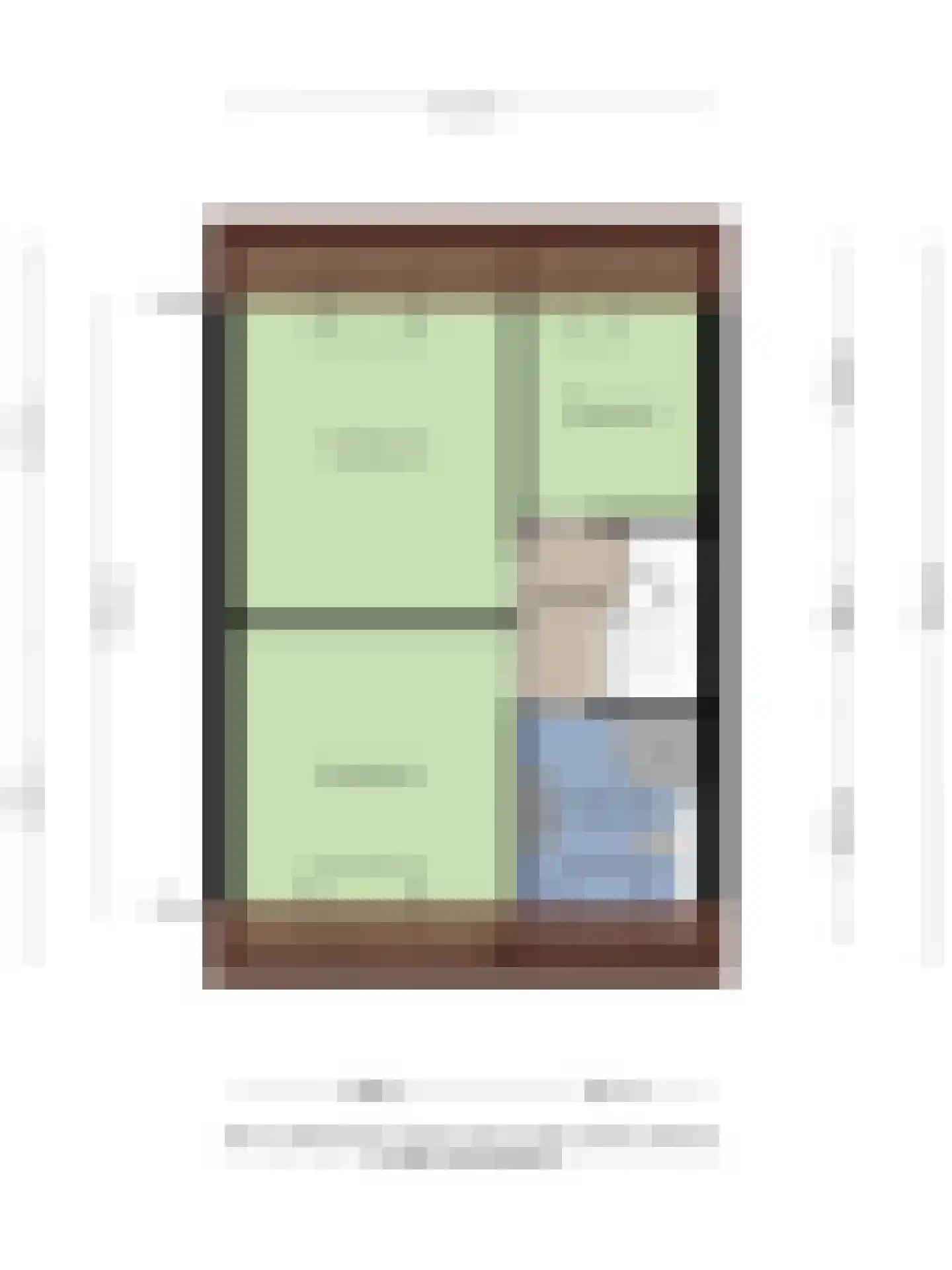 Mijl 19 Beuningen Gld thumbnail 35