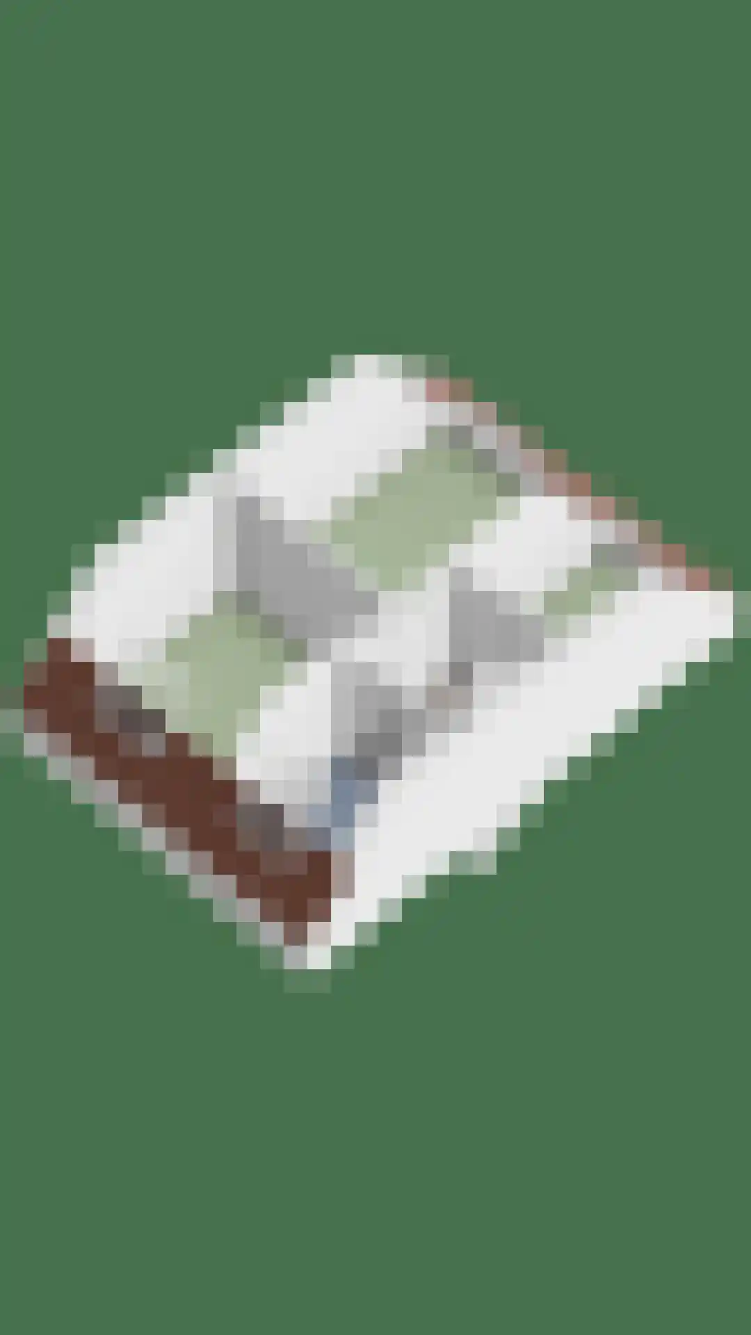 Mijl 19 Beuningen Gld thumbnail 36