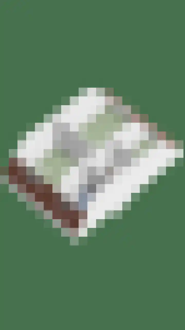 Mijl 19 Beuningen Gld thumbnail 36