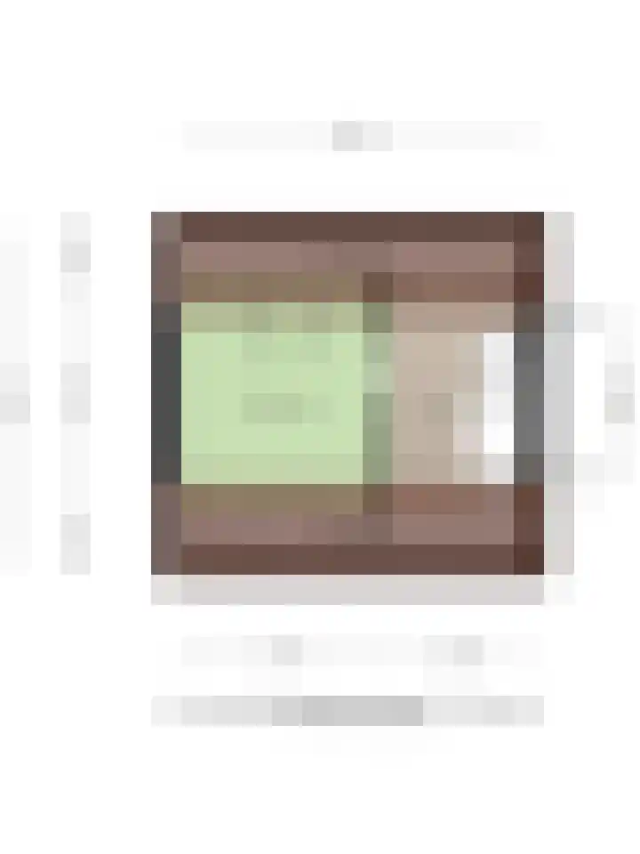 Mijl 19 Beuningen Gld thumbnail 37
