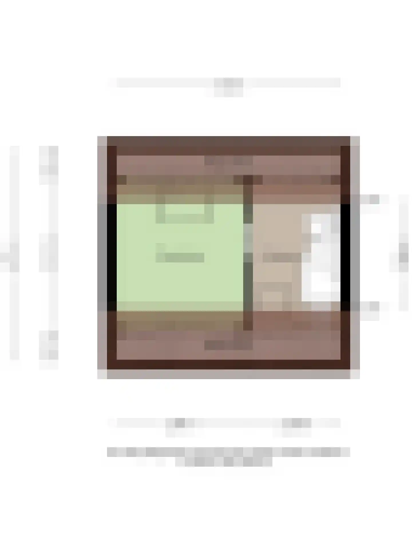 Mijl 19 Beuningen Gld thumbnail 37