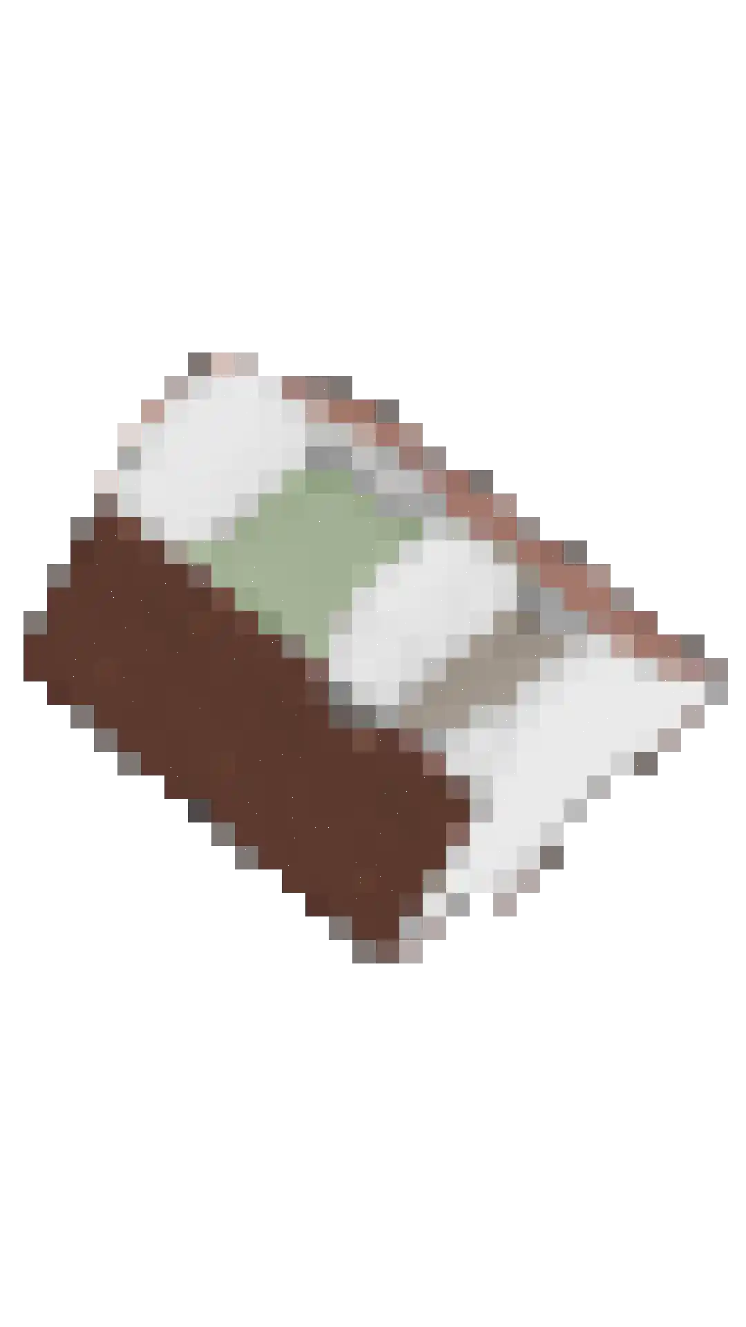 Mijl 19 Beuningen Gld thumbnail 38