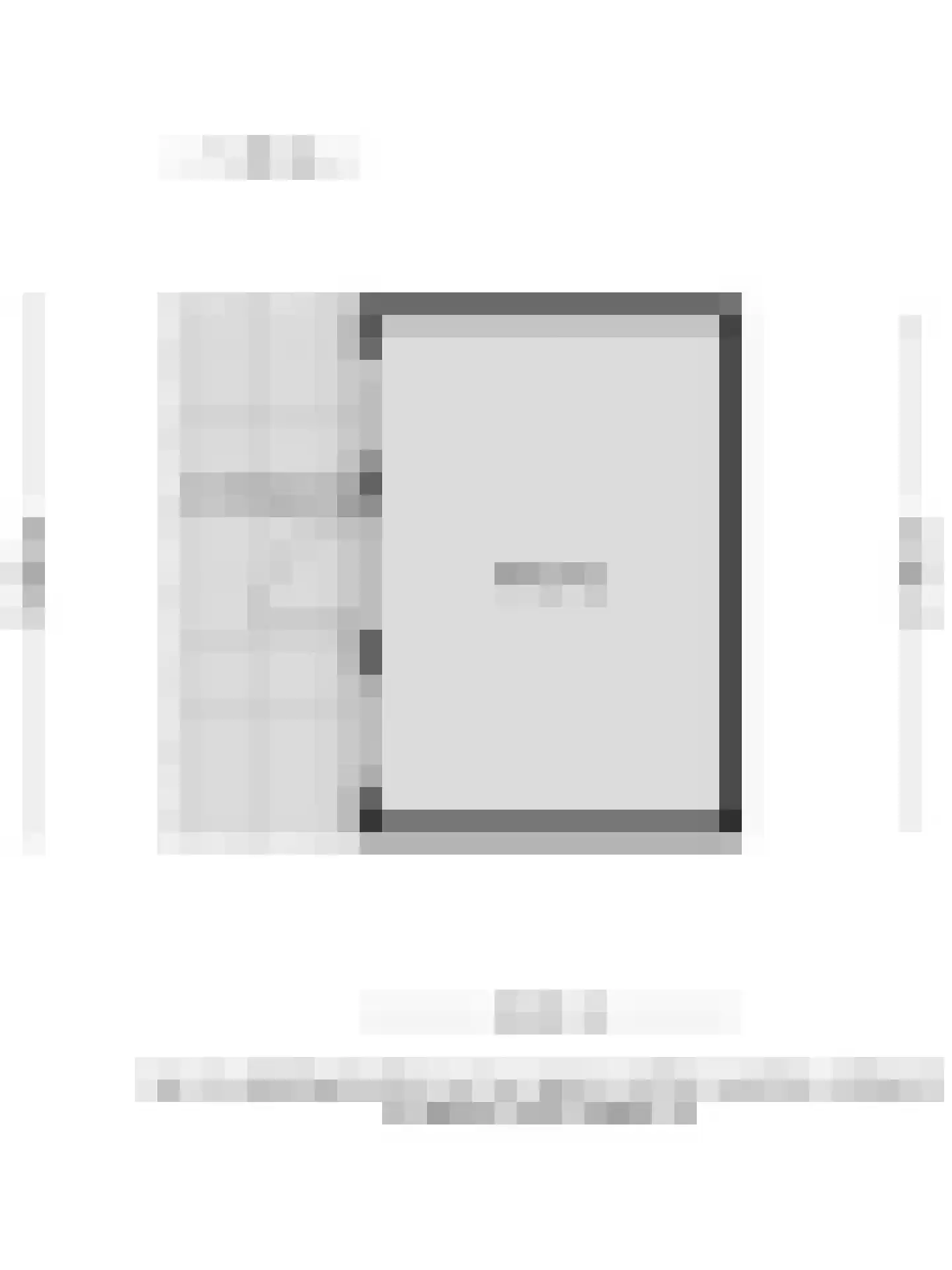 Mijl 19 Beuningen Gld thumbnail 39