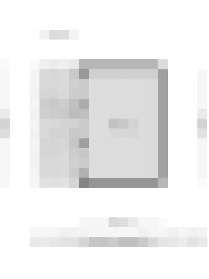 Mijl 19 Beuningen Gld thumbnail 39