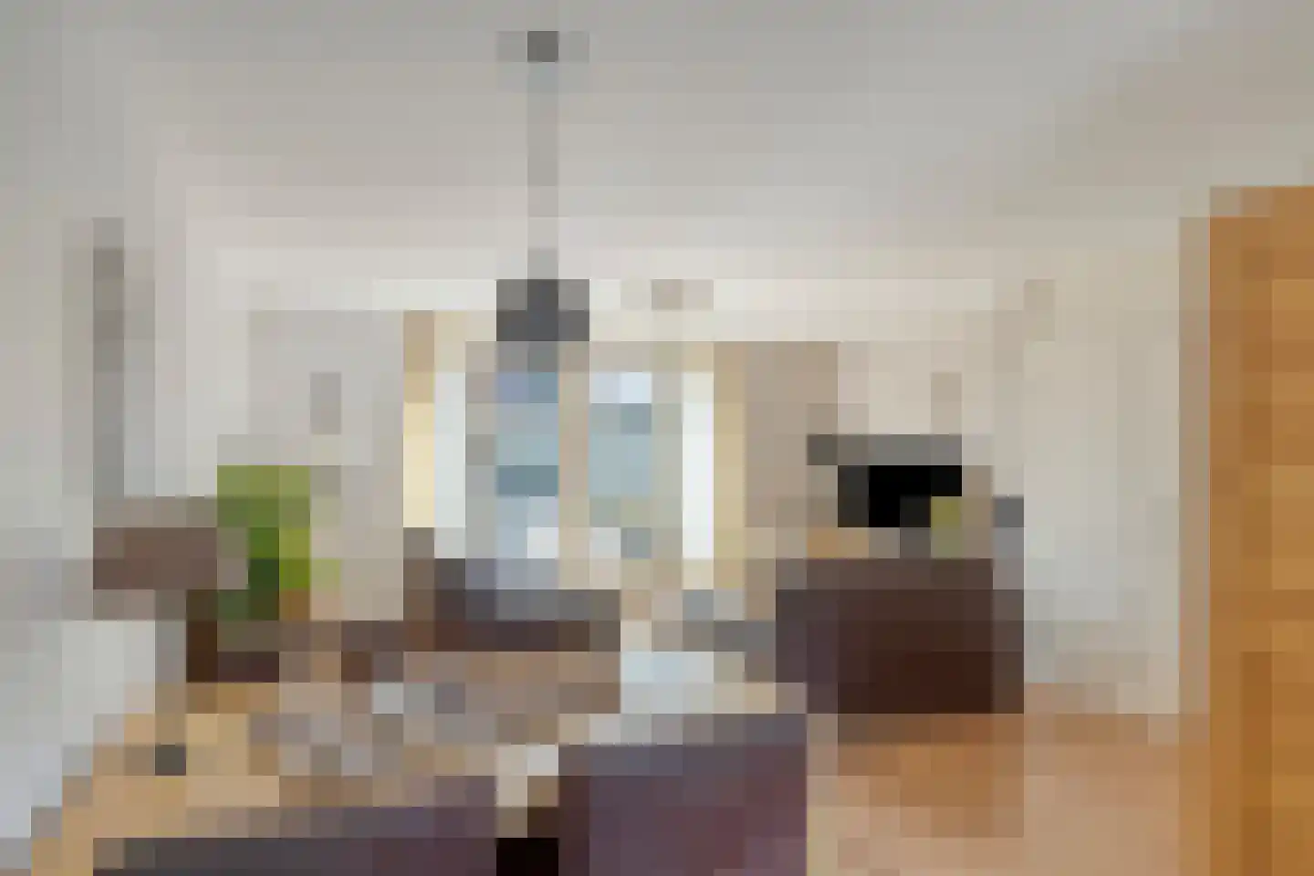 Mijl 19 Beuningen Gld thumbnail 4