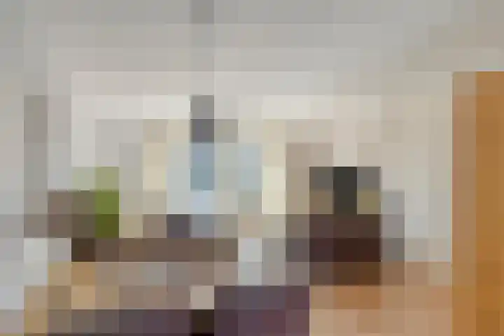Mijl 19 Beuningen Gld thumbnail 4
