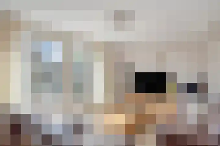 Mijl 19 Beuningen Gld thumbnail 5