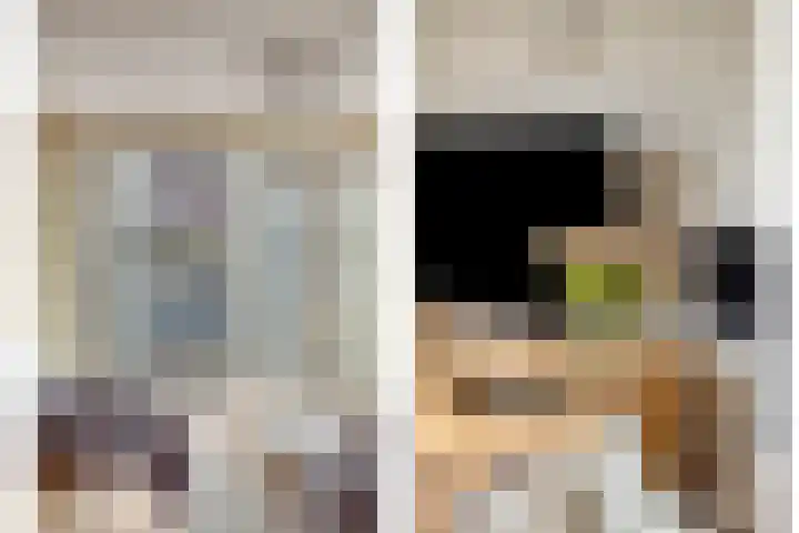 Mijl 19 Beuningen Gld thumbnail 6