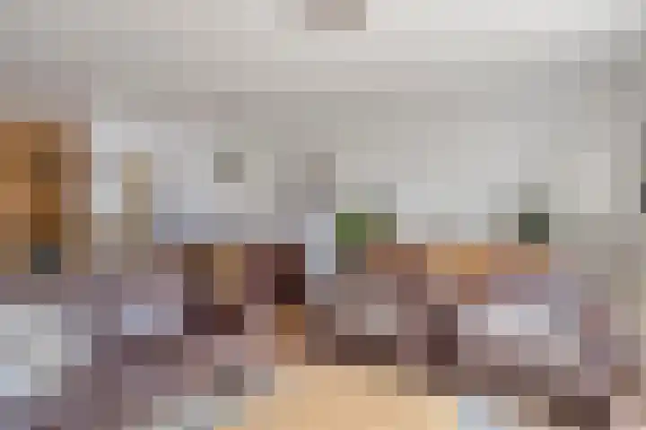 Mijl 19 Beuningen Gld thumbnail 7