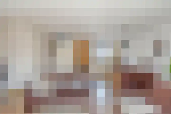 Mijl 19 Beuningen Gld thumbnail 8