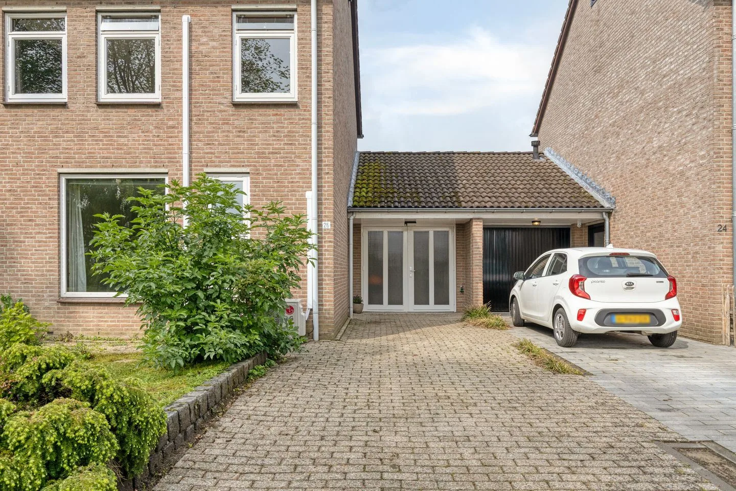Mijl 26 Beuningen Gld thumbnail 29