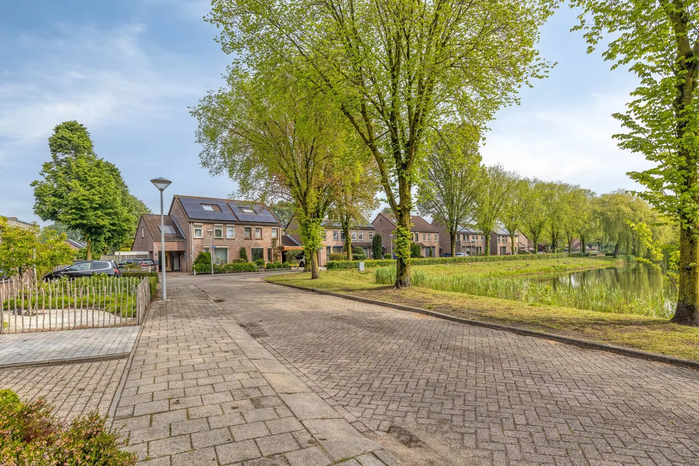 Mijl 26 Beuningen Gld thumbnail 32
