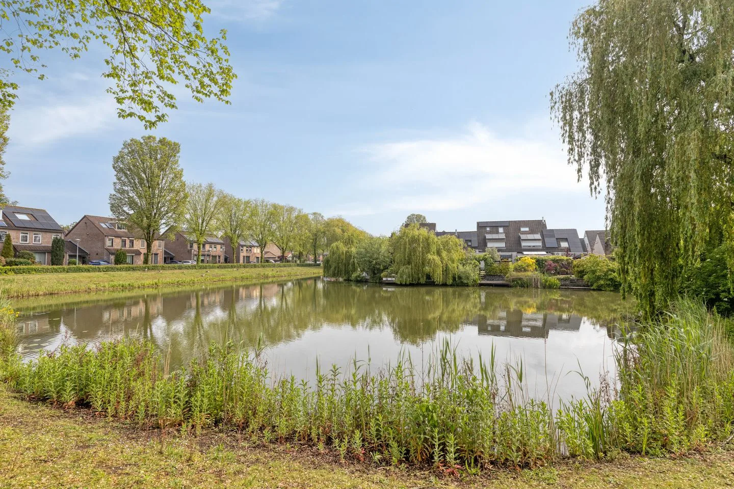 Mijl 26 Beuningen Gld thumbnail 34