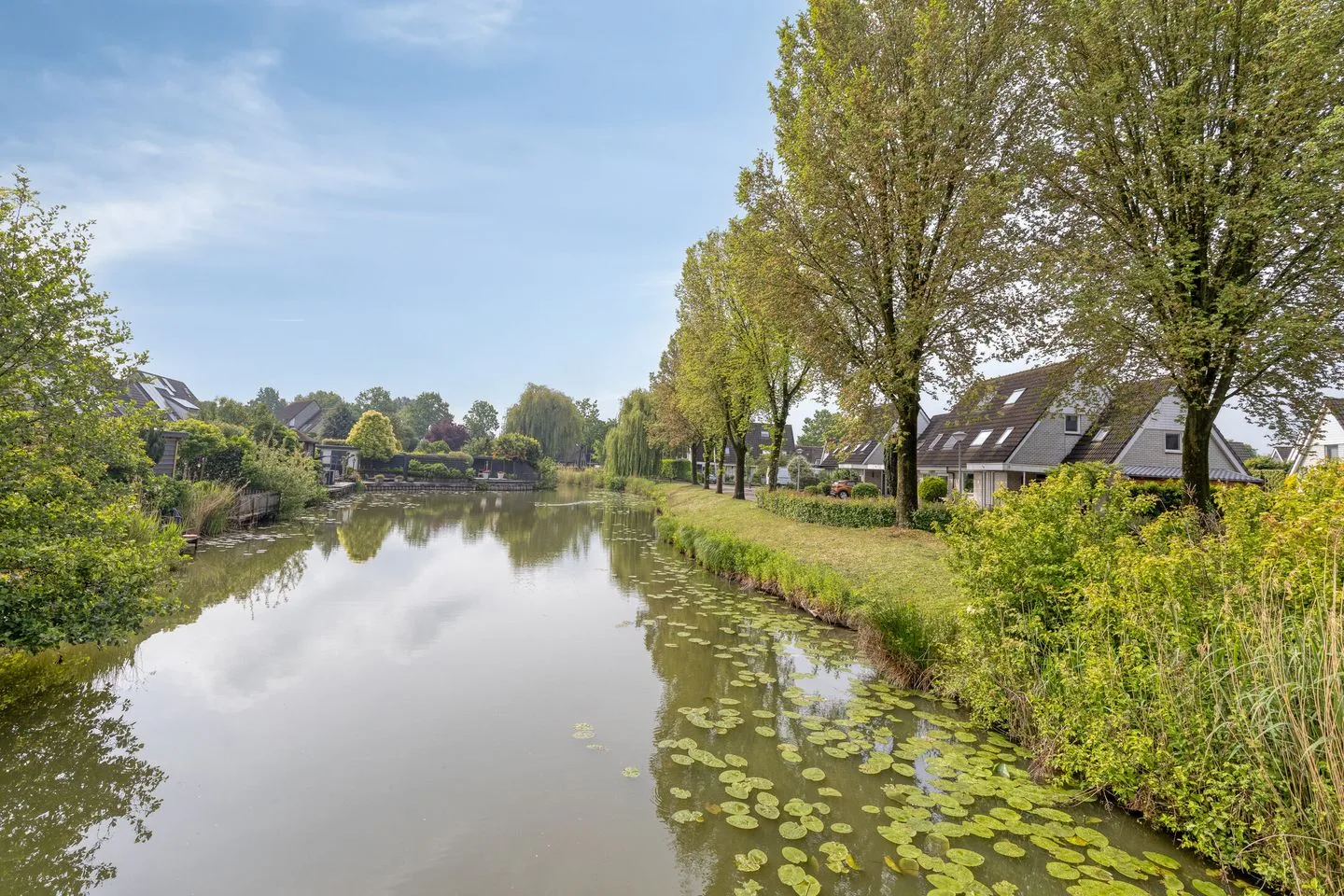 Mijl 26 Beuningen Gld thumbnail 36