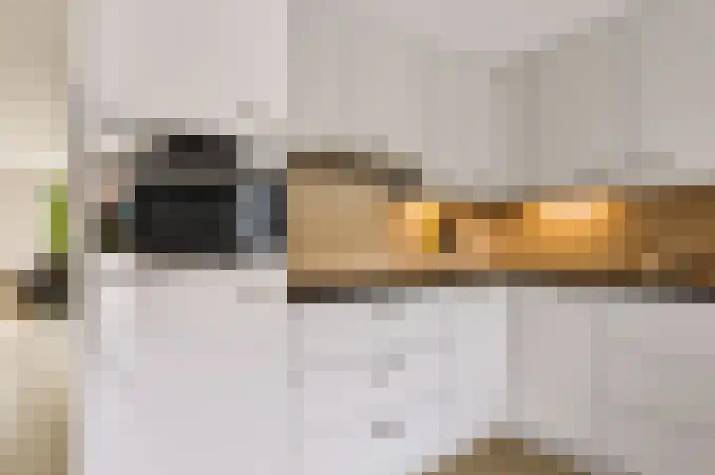 Mijl 32 Beuningen Gld thumbnail 17