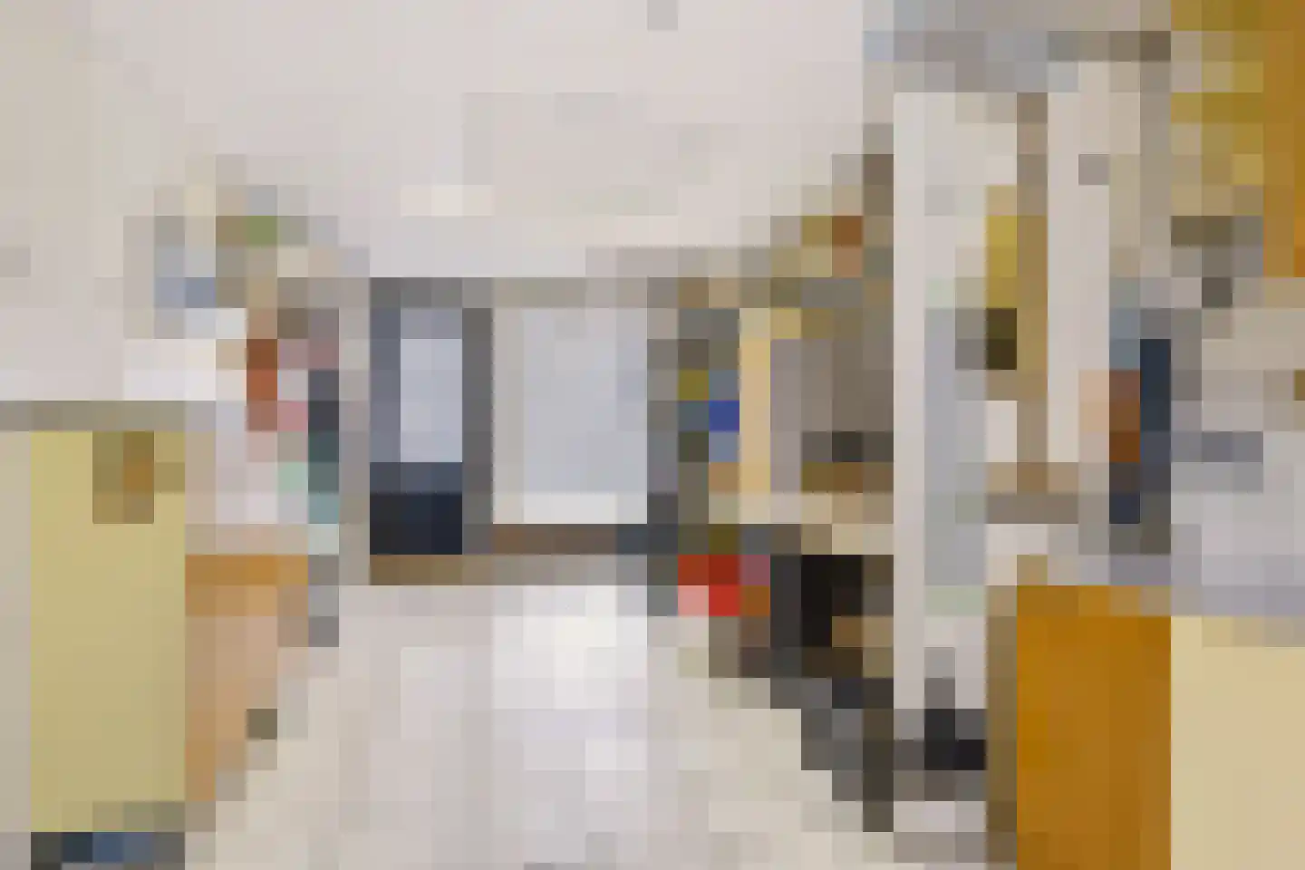 Mijl 32 Beuningen Gld thumbnail 19