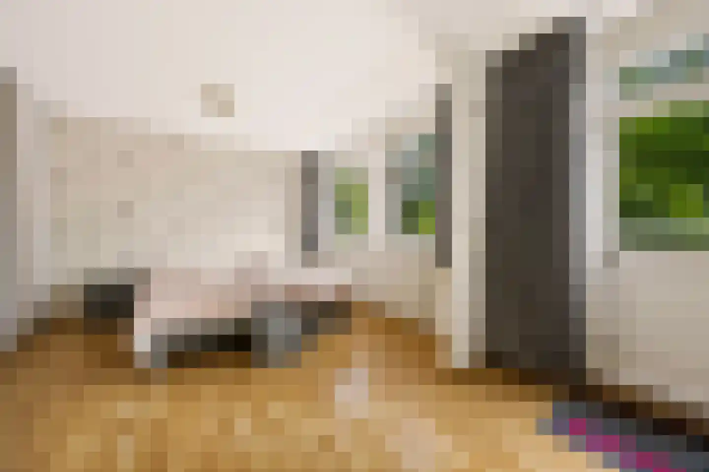 Mijl 32 Beuningen Gld thumbnail 27