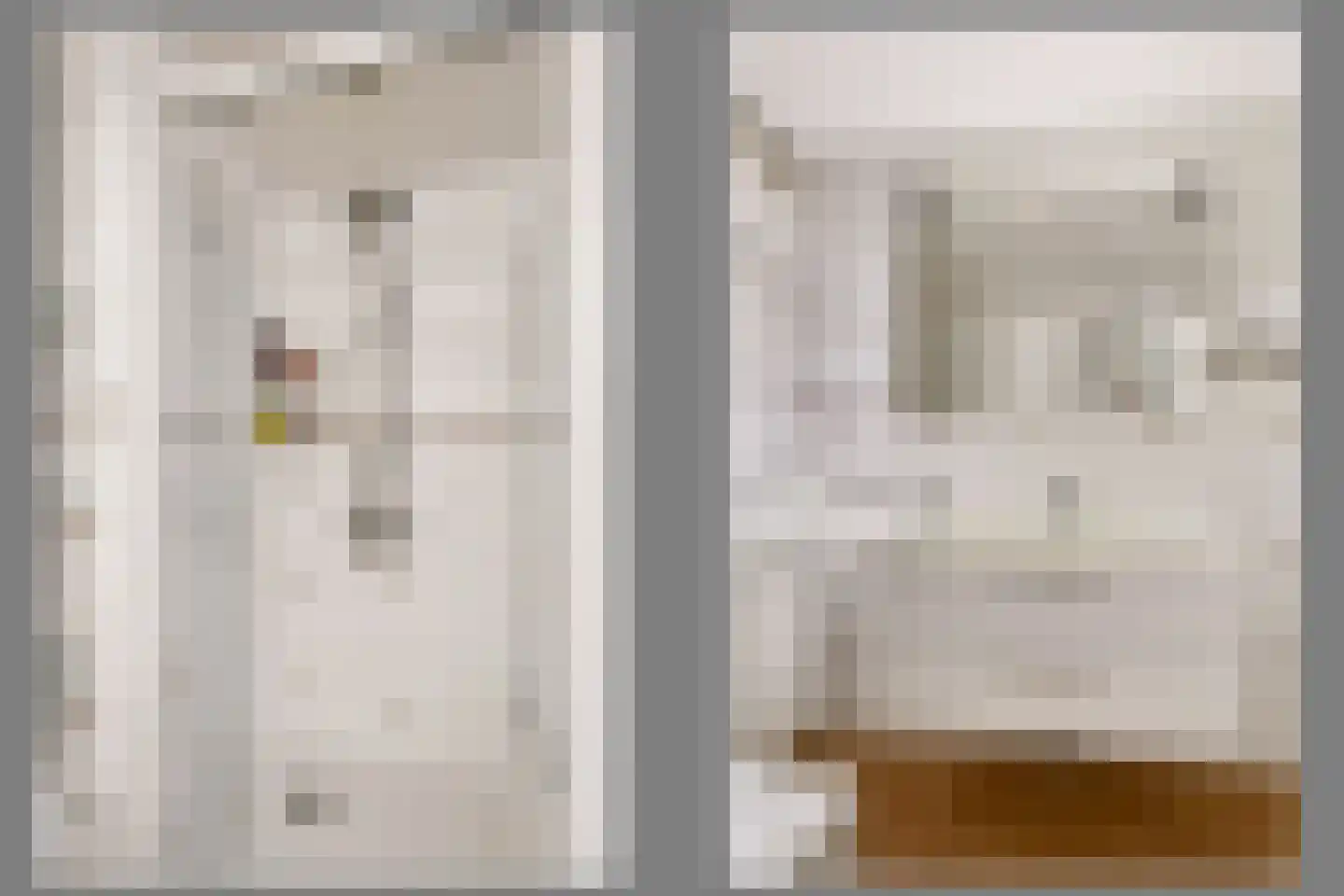Mijl 32 Beuningen Gld thumbnail 32