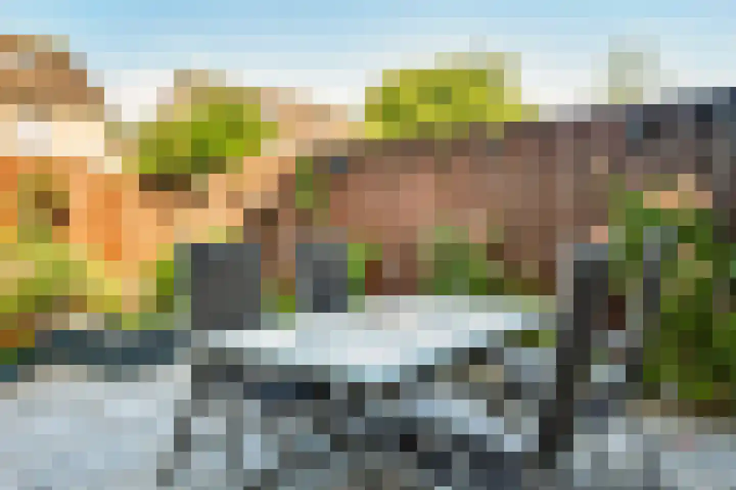 Mijl 32 Beuningen Gld thumbnail 37