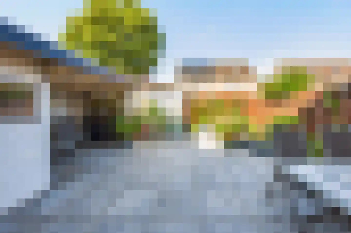 Mijl 32 Beuningen Gld thumbnail 38