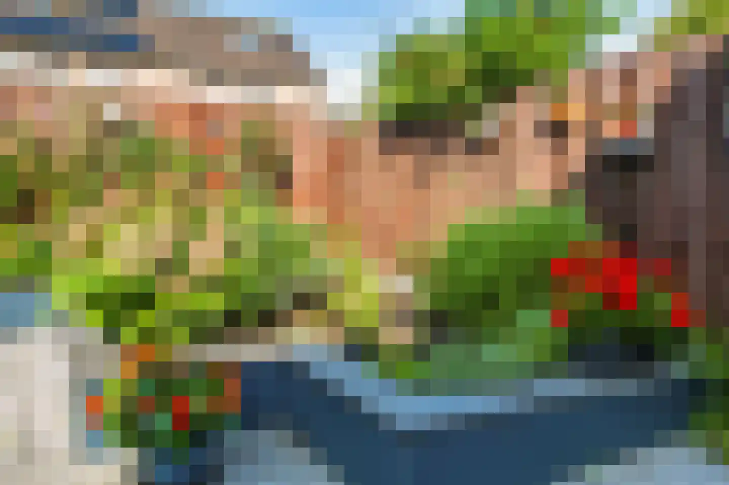 Mijl 32 Beuningen Gld thumbnail 39