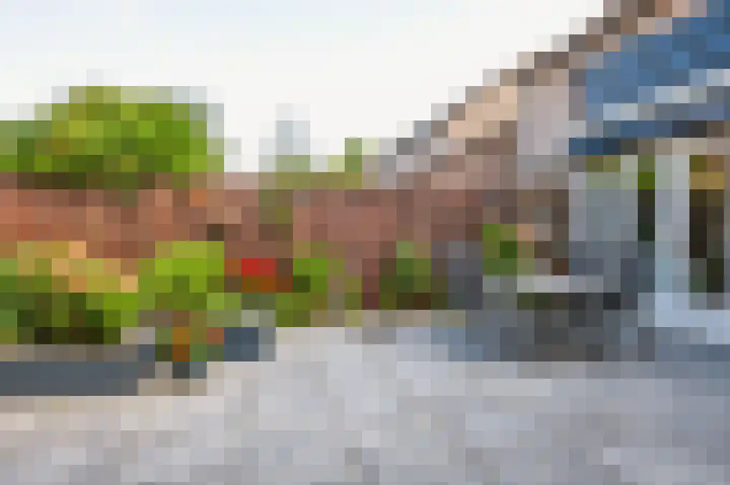 Mijl 32 Beuningen Gld thumbnail 40