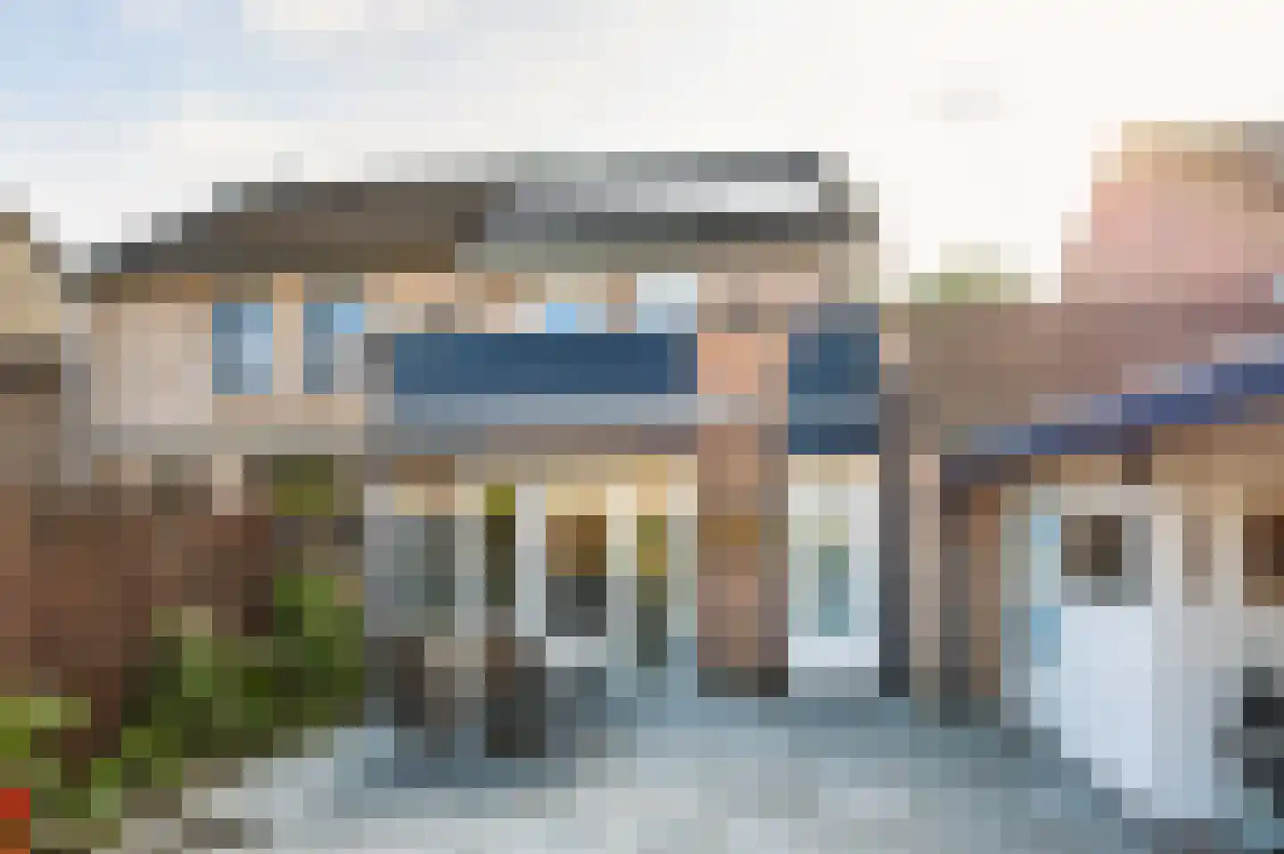 Mijl 32 Beuningen Gld thumbnail 41