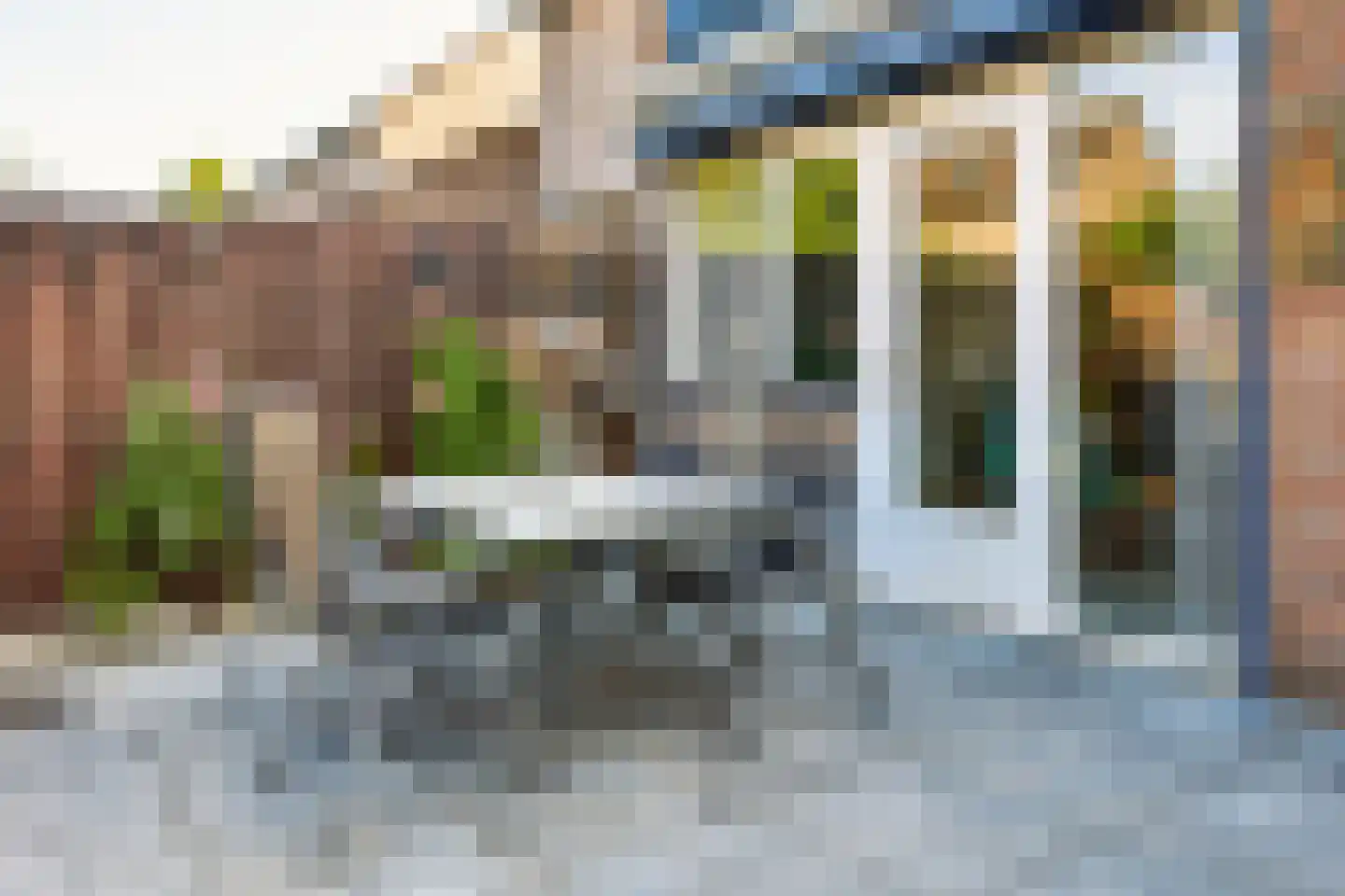 Mijl 32 Beuningen Gld thumbnail 42