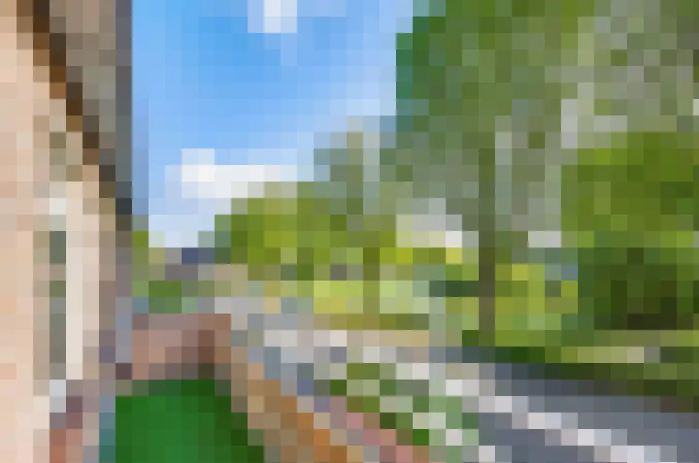 Mijl 32 Beuningen Gld thumbnail 43