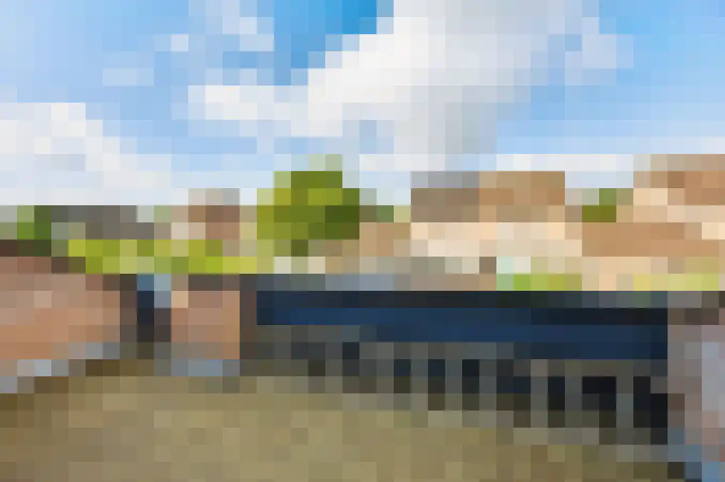 Mijl 32 Beuningen Gld thumbnail 45