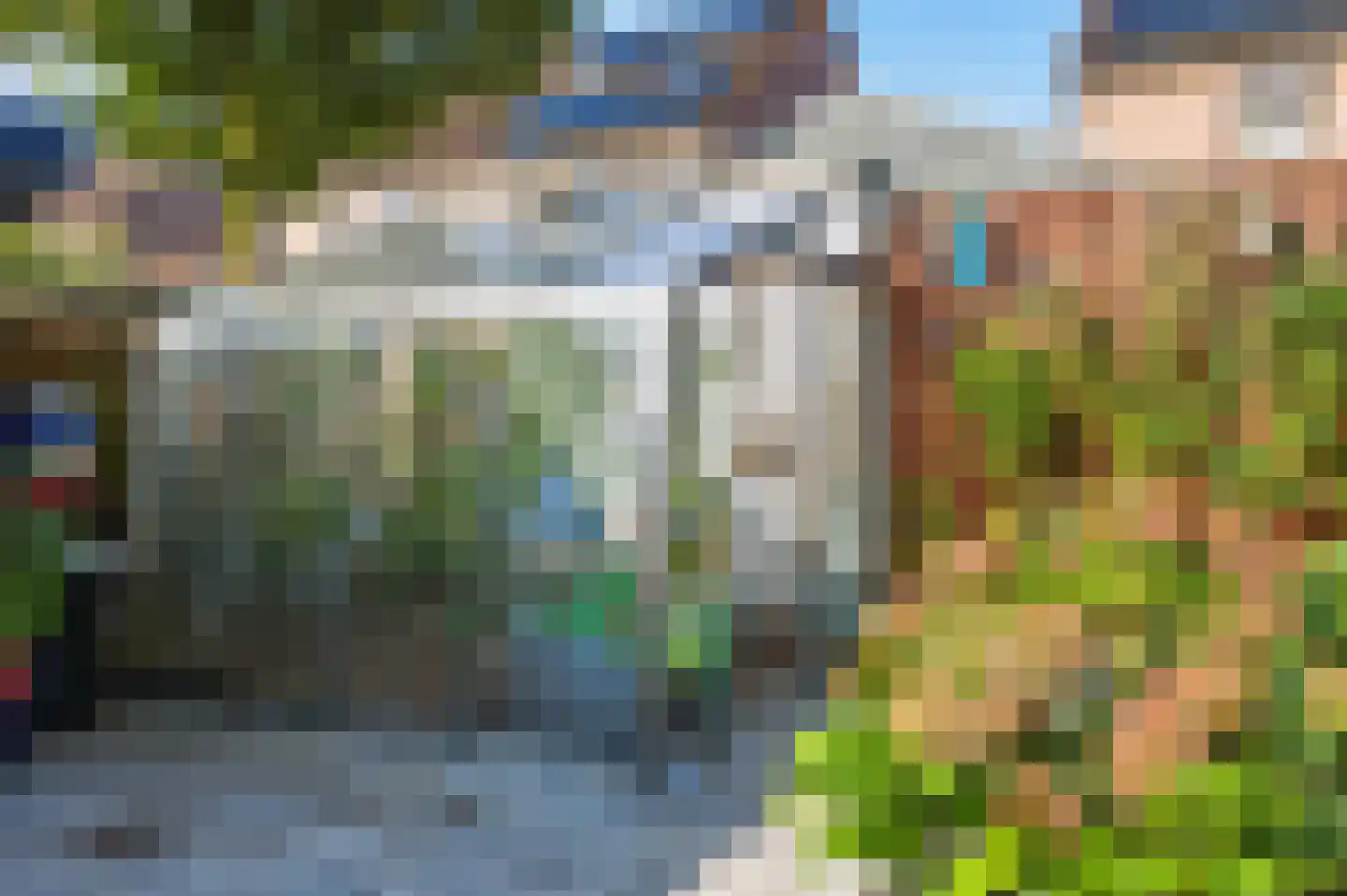 Mijl 32 Beuningen Gld thumbnail 46