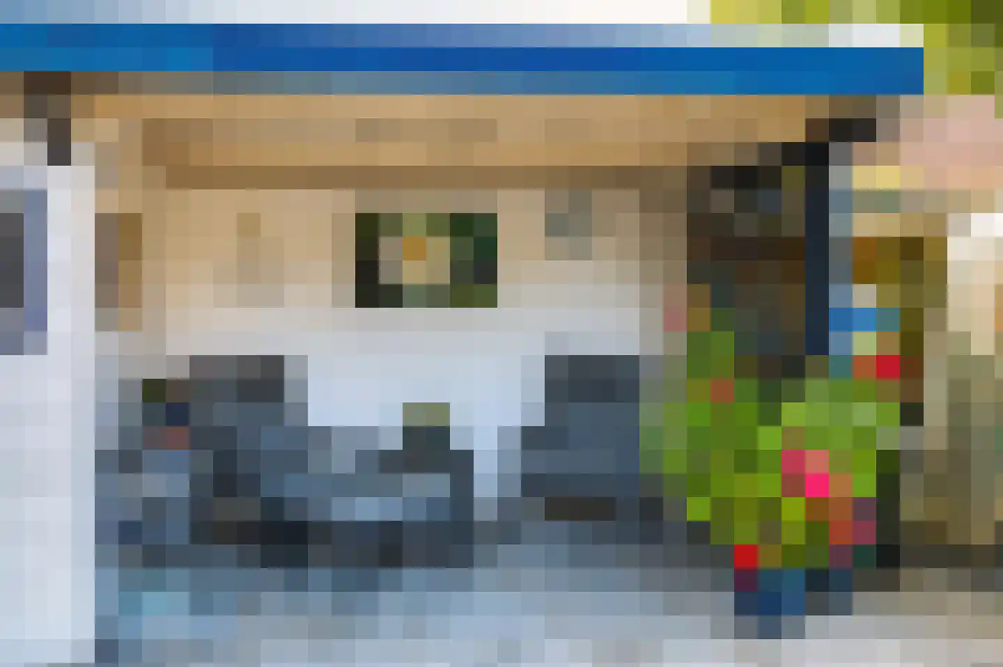 Mijl 32 Beuningen Gld thumbnail 47