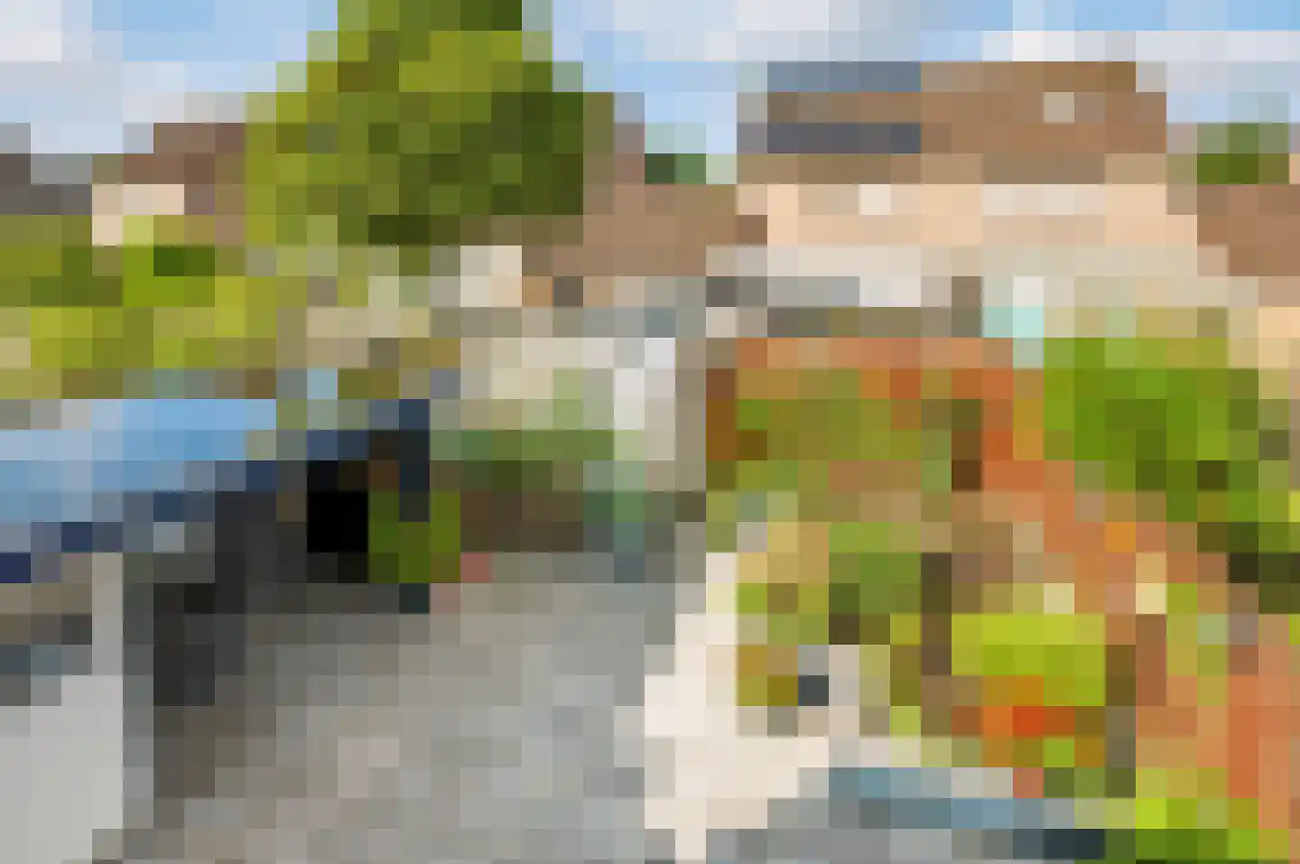 Mijl 32 Beuningen Gld thumbnail 49