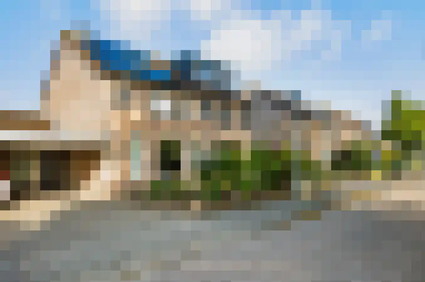 Mijl 32 Beuningen Gld thumbnail 50
