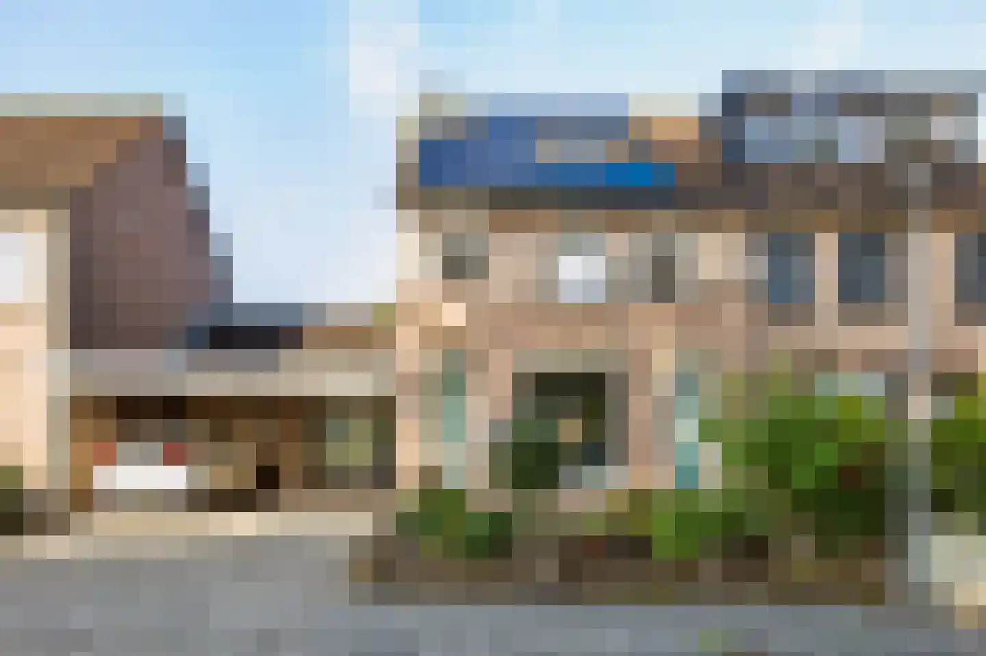 Mijl 32 Beuningen Gld thumbnail 51