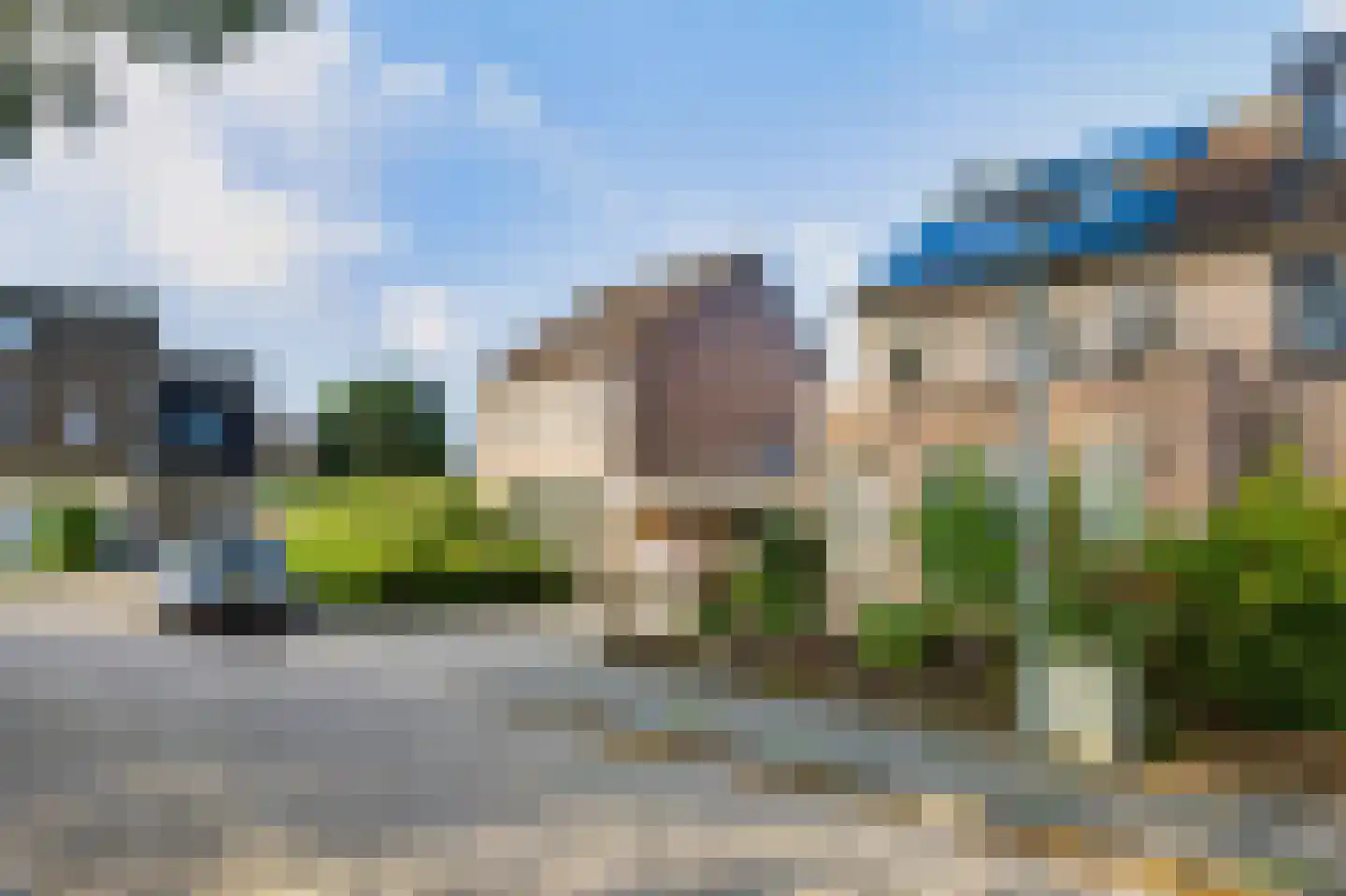 Mijl 32 Beuningen Gld thumbnail 52