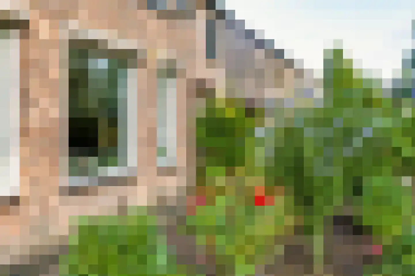 Mijl 32 Beuningen Gld thumbnail 53