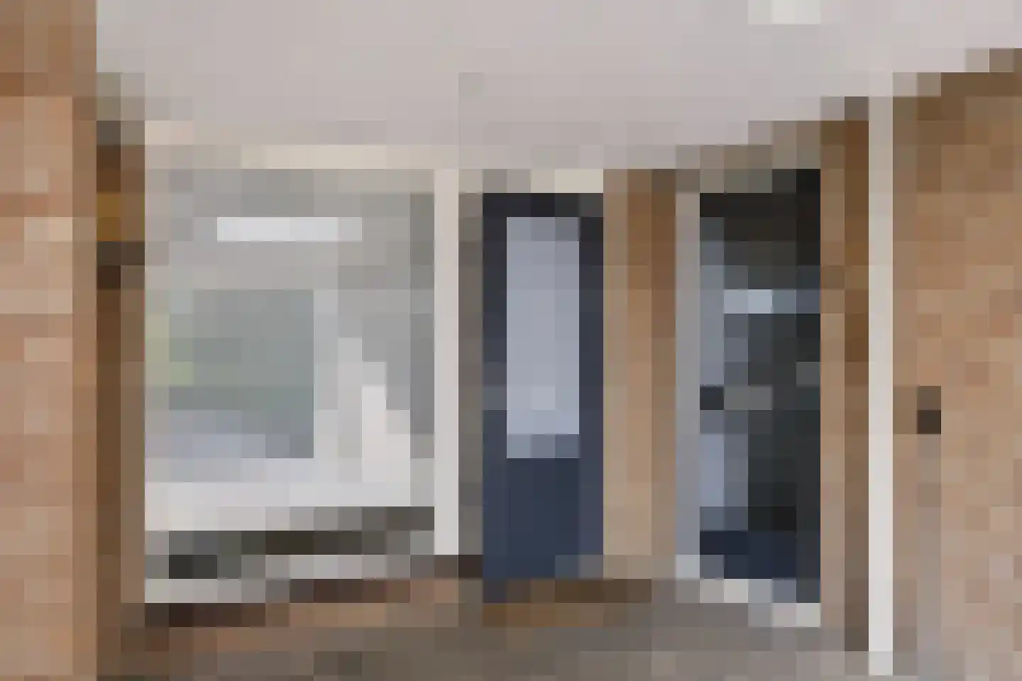 Mijl 32 Beuningen Gld thumbnail 54