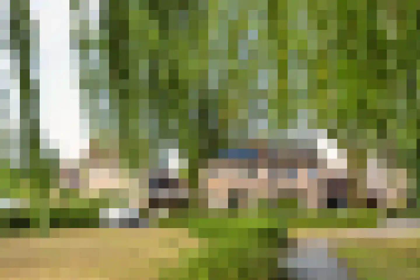Mijl 32 Beuningen Gld thumbnail 55