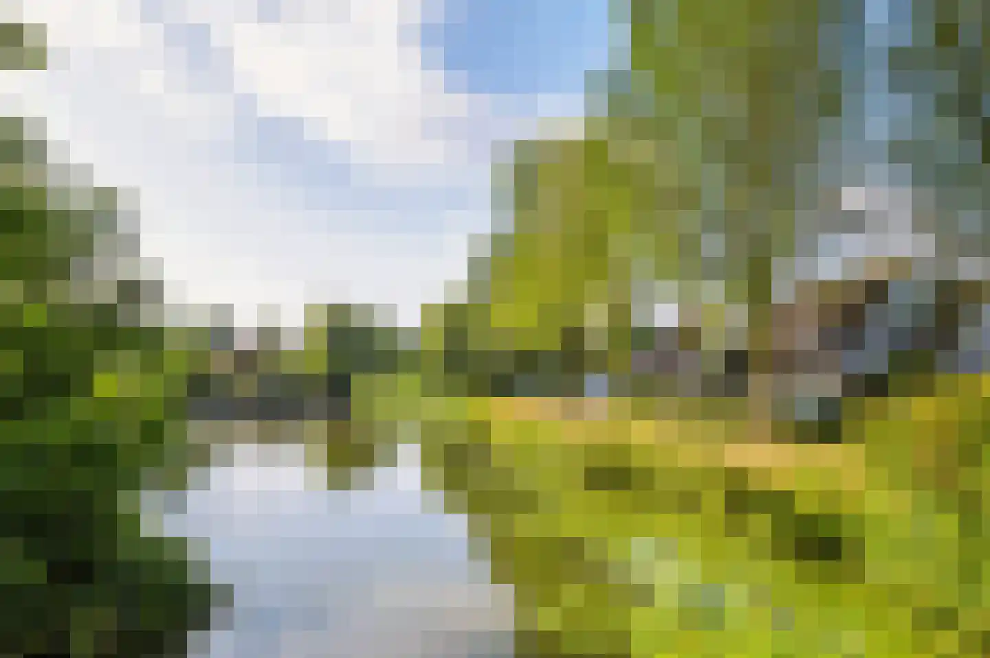 Mijl 32 Beuningen Gld thumbnail 59