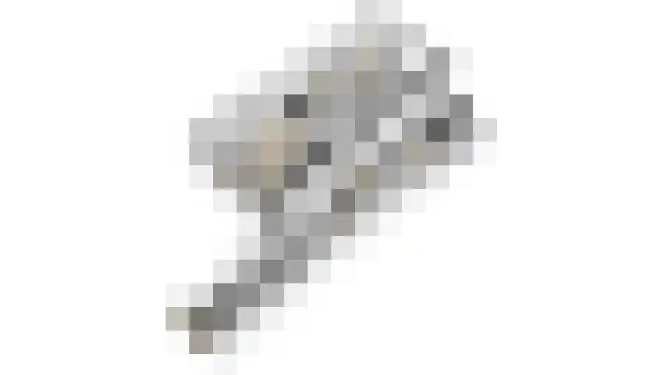 Mijl 32 Beuningen Gld thumbnail 62