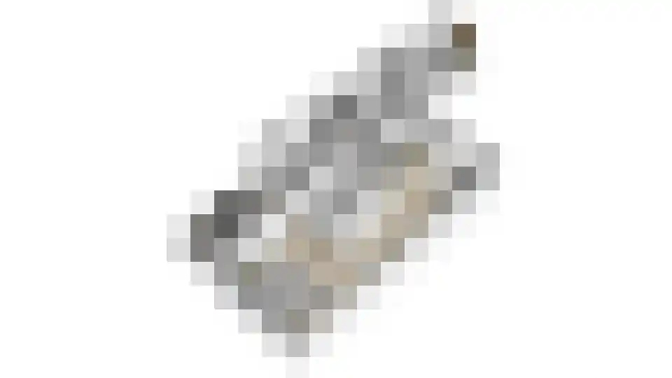 Mijl 32 Beuningen Gld thumbnail 63