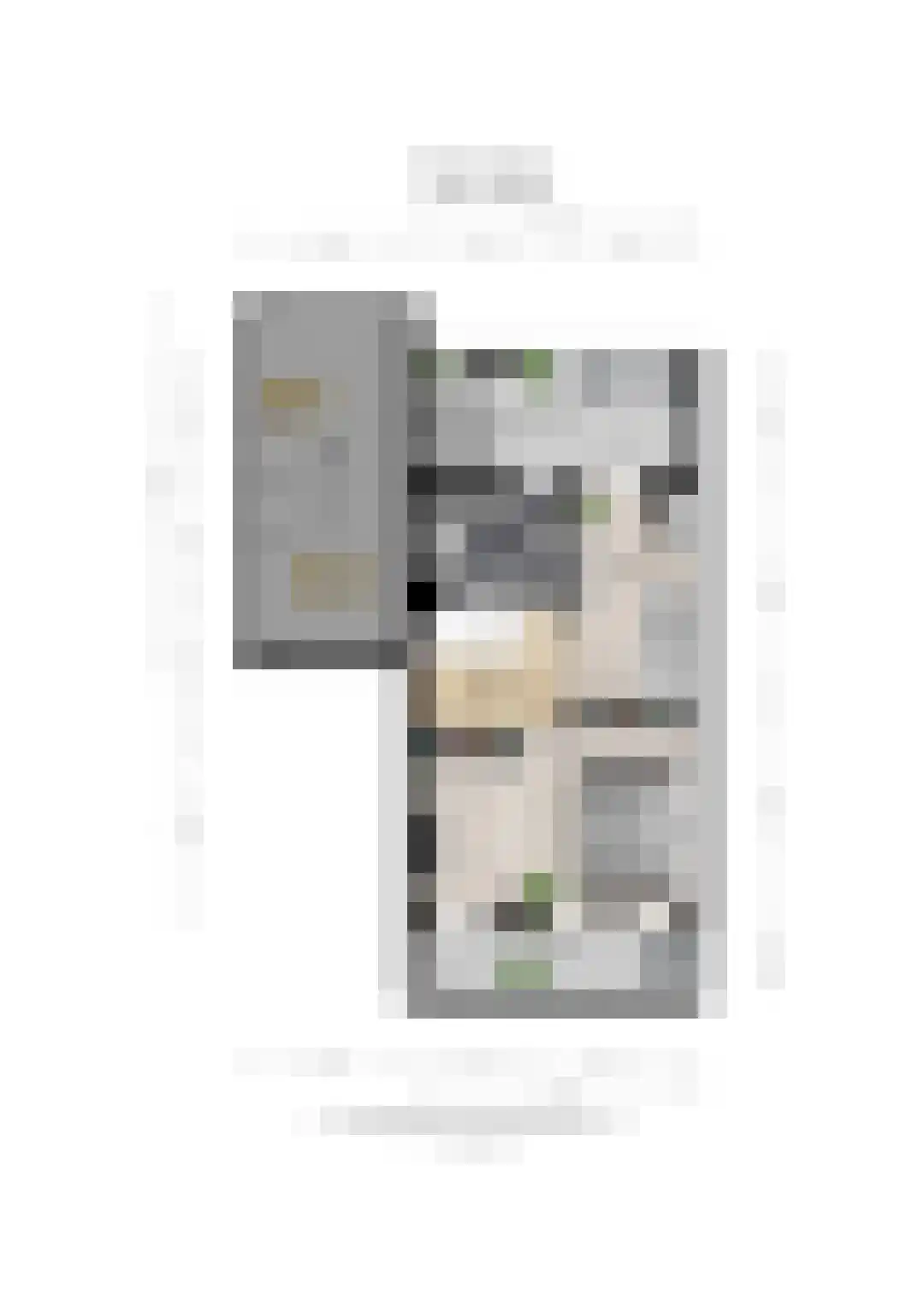 Mijl 32 Beuningen Gld thumbnail 64